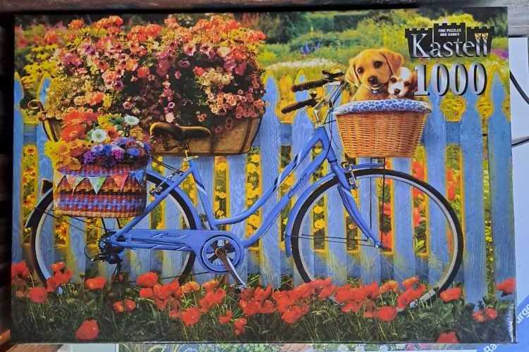 Crater Lake National Park Oregon