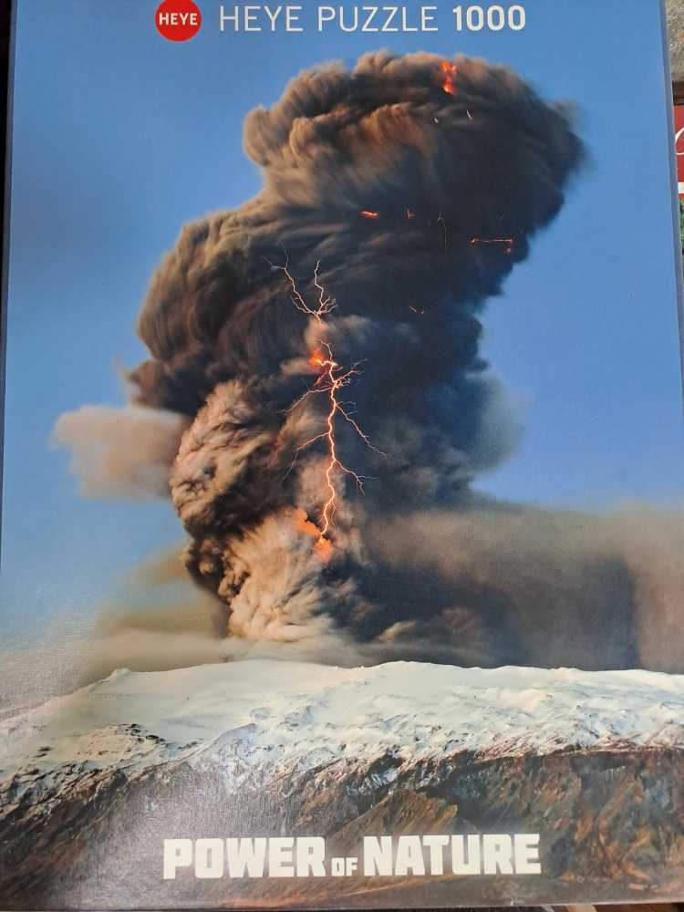 America The Beautiful