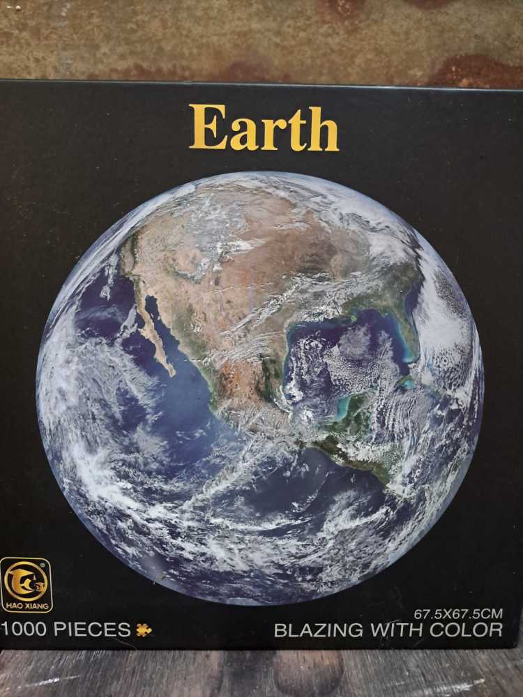 Neuschwanstein Castle In Autumn Germany