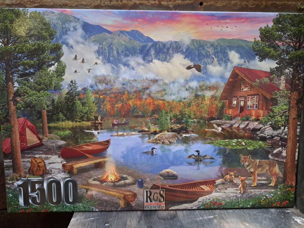 John Deere 100 Years Of Deere