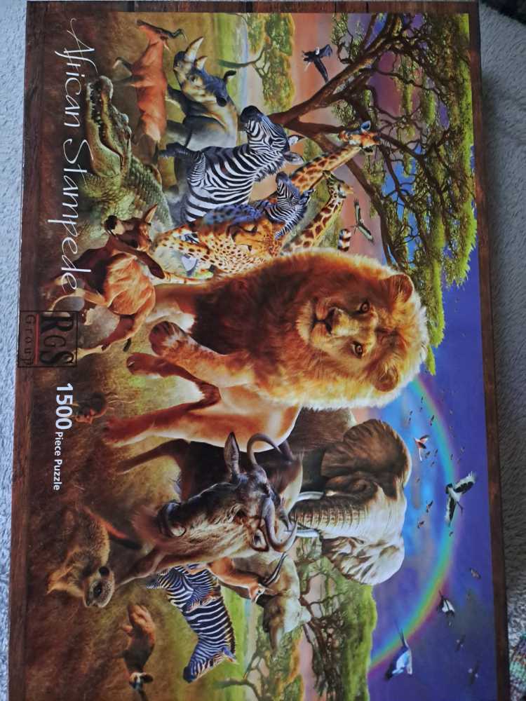 Yellow Cab Games Piece Jigsaw Puzzles For Adults Puzzle Games For Ages 9 Measures 21.7” X 27.6” Unique Jigsaw Puzzles Piece Puzzle For Adults Great Gift Idea Donut Guide Puzzle