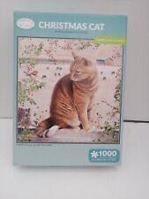 Despicable Me Jigsaw By Ravensburger Minions 10785 100 Ravensburger 10785