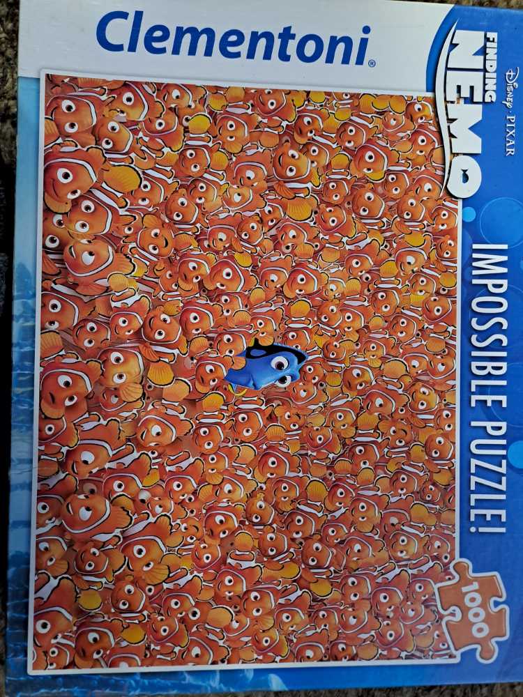 Master Of His Domain