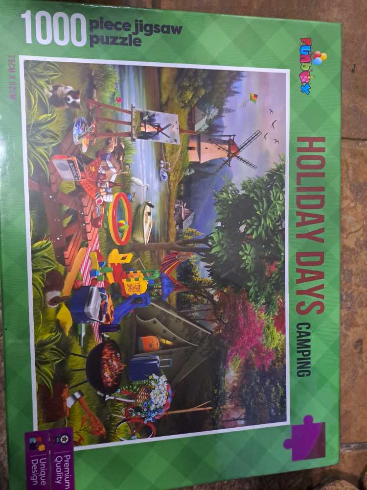 81169b, Het Muziekpaviljoen