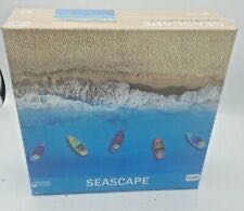 Spin Master: Hansel And Gretel