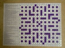 Memorable Day Cycling