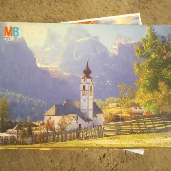 25 Days Of Christmas