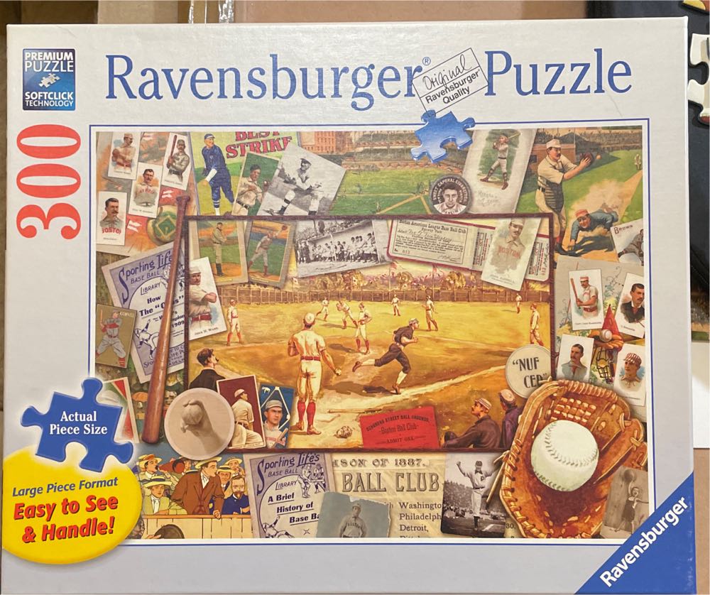 Smithsonian: Dinosaurs