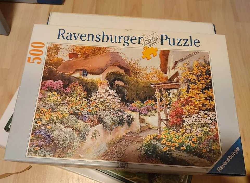 I Love Coffee And Donuts