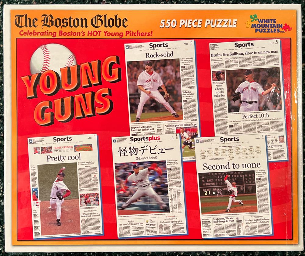 Don’t Mess With Kitty