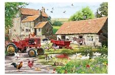 Kerstsfeer /It's Christmas