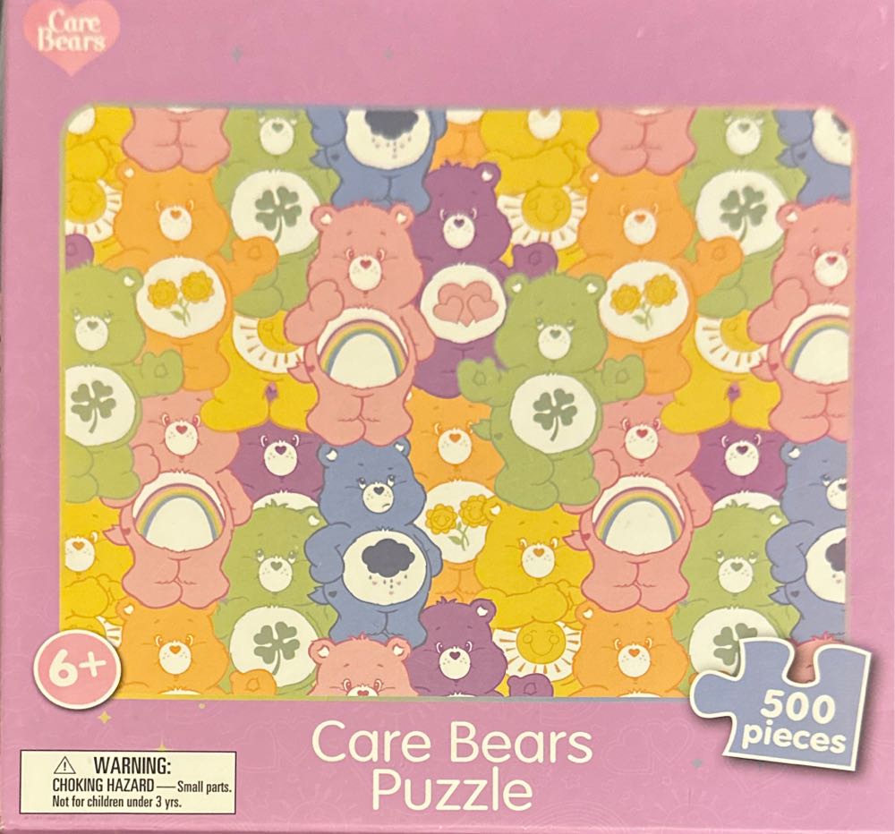 Lovely Day For A Guinness