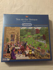 Christmas Greetings (UV) NFT