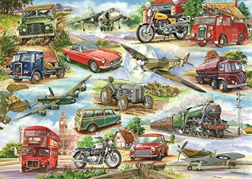 Aqua Marine Jigsaw Puzzle Piece Rgs Group