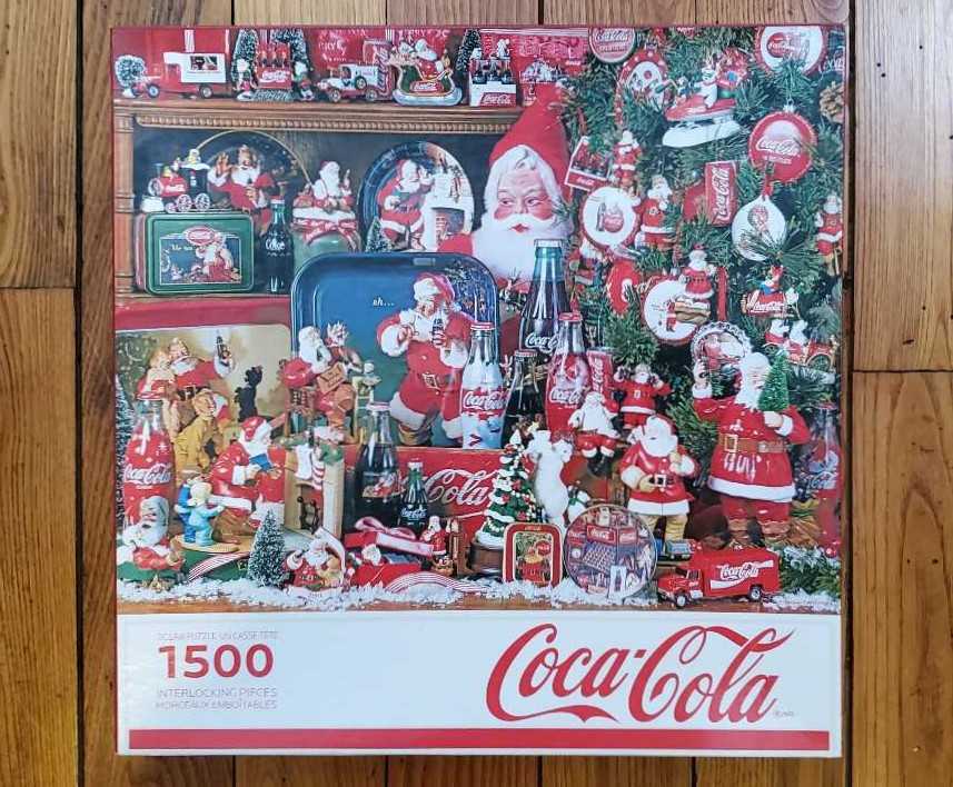 Destiny 5 Time Travel