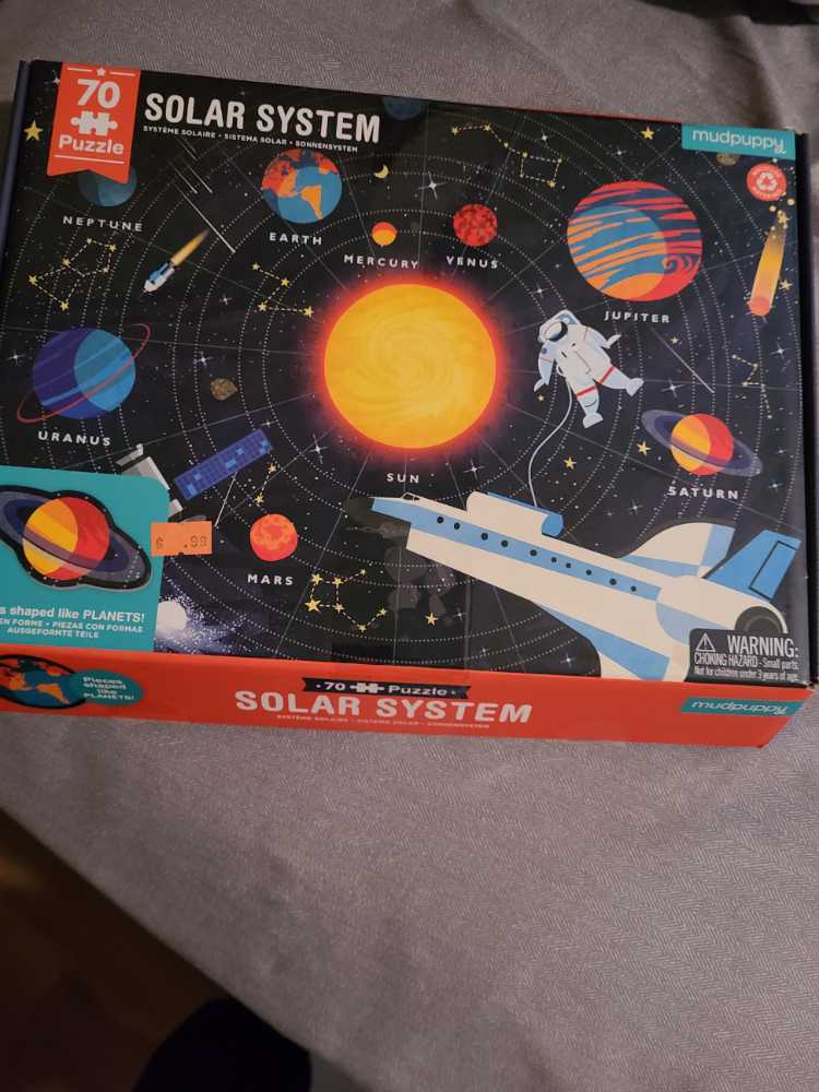 At The Birdbath/Wilderness