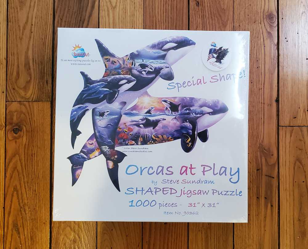 Sheepworld - Lingo Lesson