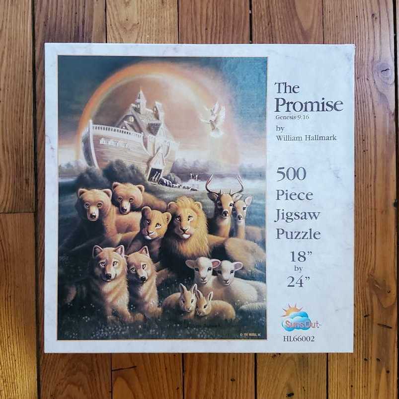 Coca-Cola You Can’t Beat The Feeling 