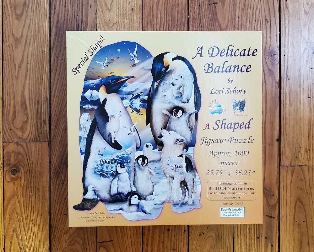 Memories Of Childhood