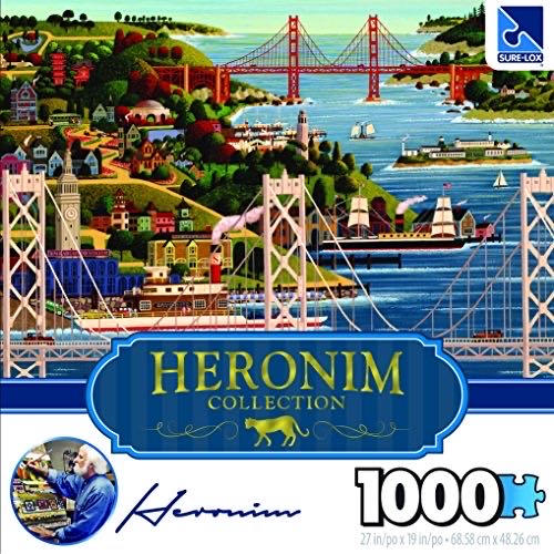 Snoopy Love Is In The Air * Keeper*