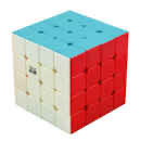 Gibsons Bad Cats & Baubles 