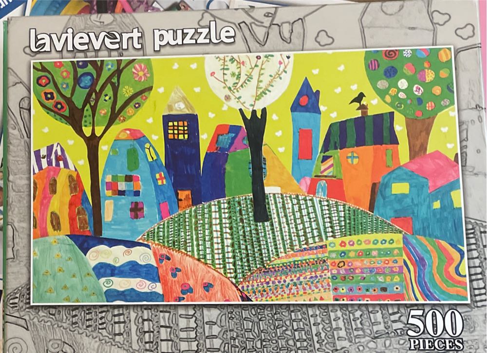 Grand Canyon North Rim