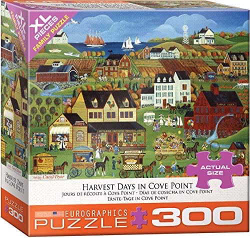 Jonathan Adler Atlas 300 Piece Lenticular Puzzle From Galison 17.75” X 11” Lenticular Jigsaw Puzzle Featuring Shifting Iconic Adler Artwork Thick And Sturdy Pieces Unique Gift Idea