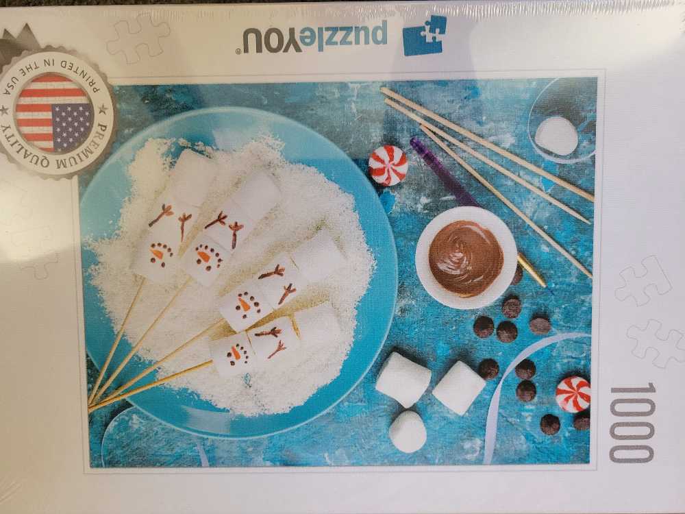 Imagine 1 If the Liberal Democrat’s win the General Election!