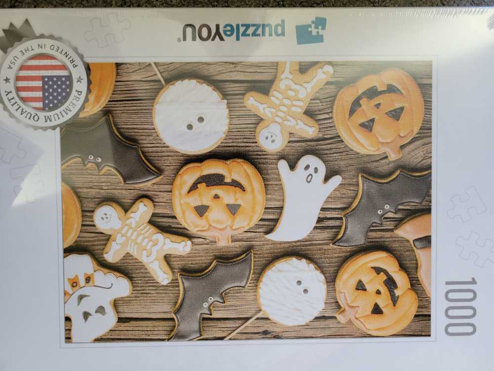 Schweiz: Berner Oberland, Wengen Und Jungfrau