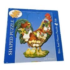 Gallery On The Harbour