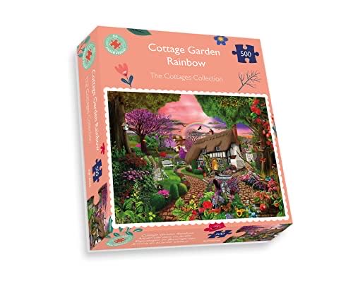 Seaside Bathing Beauties Of 1910