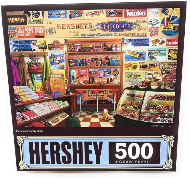 See You Again After A Life Long Journey