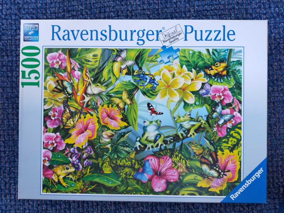 Disney: Aladdin 🆕