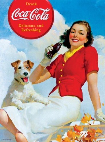 Happy Jack’s Pet Victorian Shop