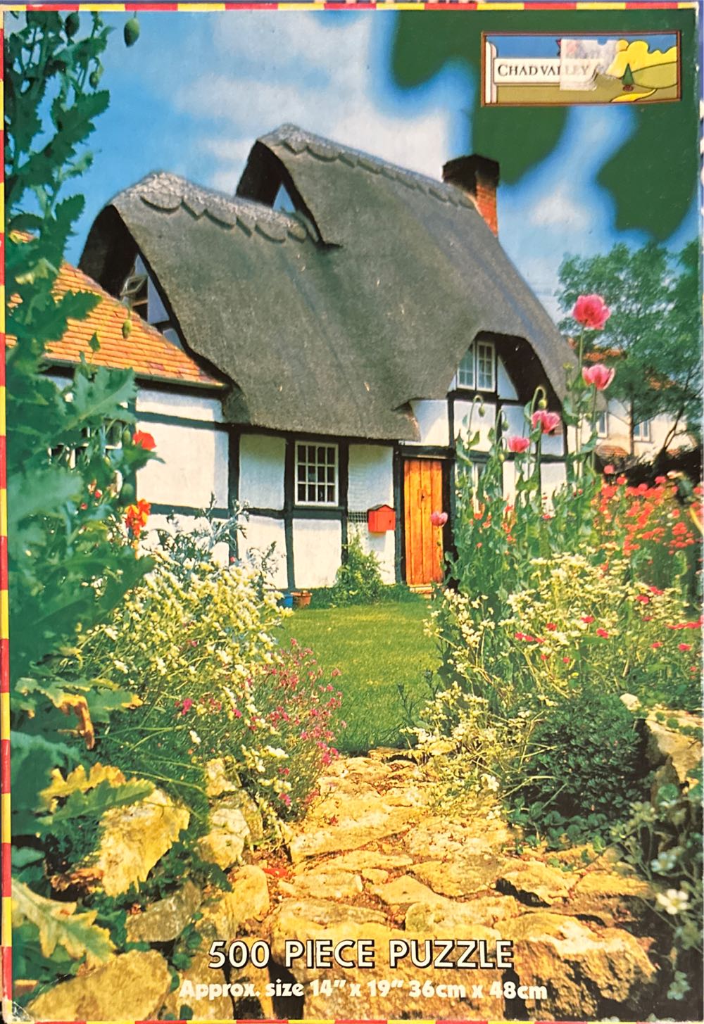 The Ravishment Of Psyche