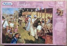 Hanayama HEART Lvl 4