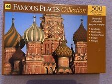 Best Friends For Life