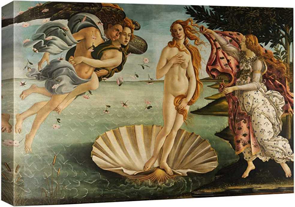 Christmas Cat Jigsaw Pieces Otter House