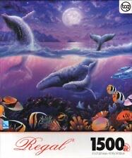 Romeo And Juliet-The Balcony