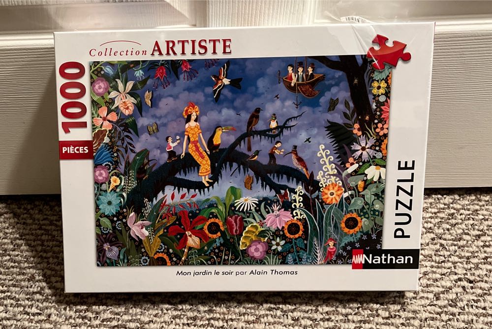 Pac-Man And The Ghostly Aventures 2 In 1