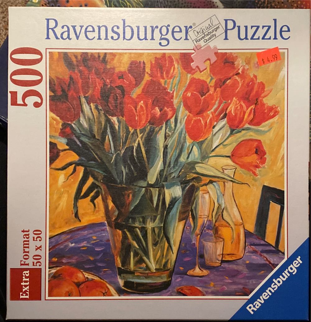 Oh The Sights You’ll See In Japan