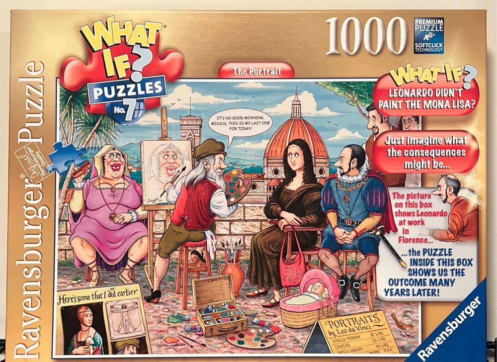 Destiny 5 Time Travel