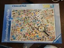 Springbok Puzzles Coca-cola Our Heroes Piece Jigsaw Puzzle Large 24 Inches By 30 Inches Puzzle Made In Usa Unique Cut Interlocking Pieces Officially Licensed Coca Cola Puzzle