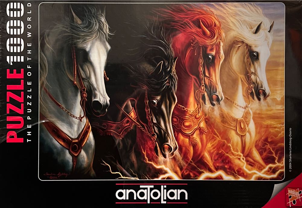 Janneke Brinkman. Prachtige Vlinders/ Beautiful Butterflies 