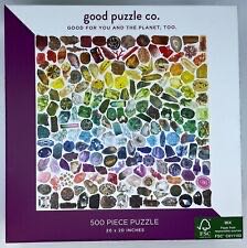 Boxpuzzle Sherlock Holmes Teile