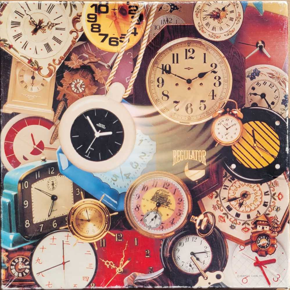 For The 1000pc 20x27 Pups Gifts Truck