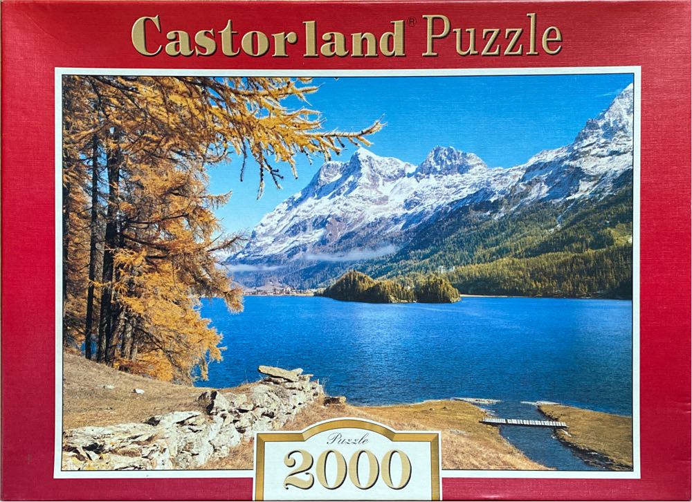 Buy The Global 600 Pieces Online At