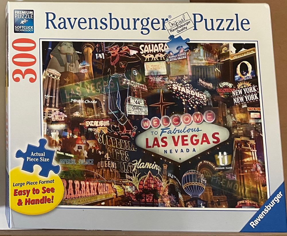 ENJOY- Bouquet Of Summer Flowers