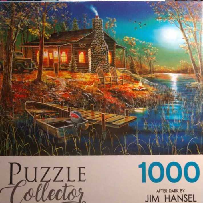 Squishmallows: Share My Squad