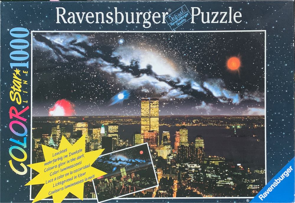 Lovely Day For A Guinness